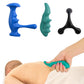 6Pcs Manual Trigger Point Massage Tool