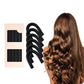 6Pcs Heatless Hair Curler for Long Medium Hair Curls