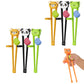 Cartoon Animal Beginner Training Chopstick