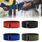 Fitness Belt Weight Lifting Belt for Serious Functional Fitness