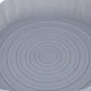 2Pcs Silicone Baking Air Fryer Liners