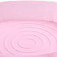 2Pcs Silicone Baking Air Fryer Liners