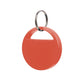 Portable Tracker Round Locator for Kids Dog Cat Pet Wallet Item Finders