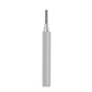 3.9MM 6 LED WIFI Ear Wax Removal Cleaner Wireless Visual Endoscope Otoscope Camera