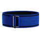 Fitness Belt Weight Lifting Belt for Serious Functional Fitness