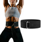 Fitness Belt Weight Lifting Belt for Serious Functional Fitness