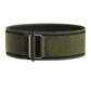 Fitness Belt Weight Lifting Belt for Serious Functional Fitness