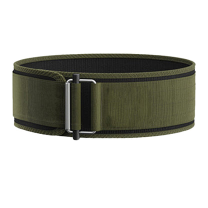 Fitness Belt Weight Lifting Belt for Serious Functional Fitness