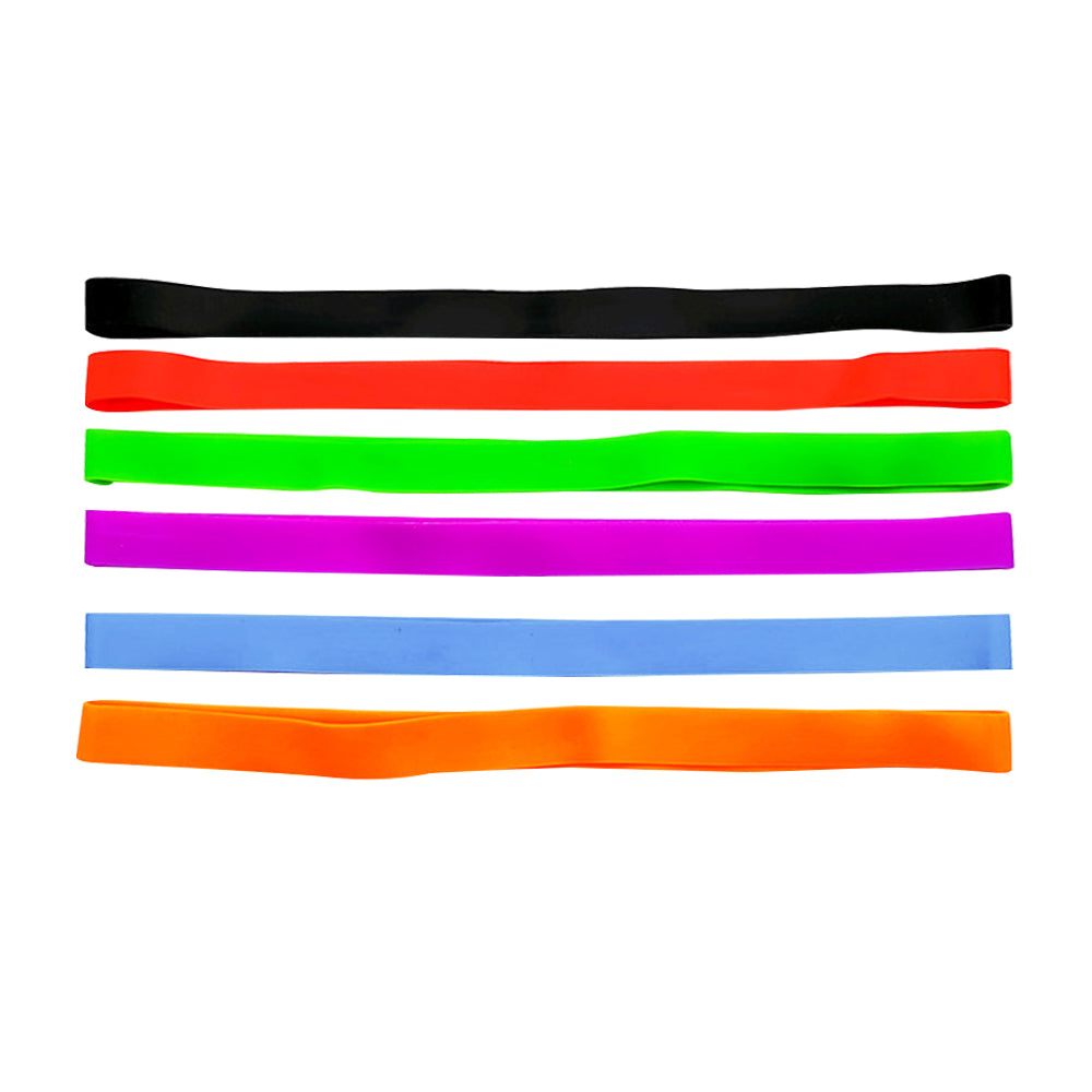 Windproof Beach Chair Clips Bands Beach Chair Towel Strap