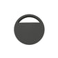 Portable Tracker Round Locator for Kids Dog Cat Pet Wallet Item Finders