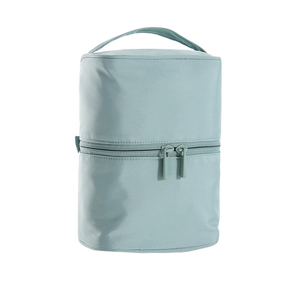 Travel Cosmetic Bag