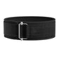 Fitness Belt Weight Lifting Belt for Serious Functional Fitness