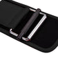 Fitness Belt Weight Lifting Belt for Serious Functional Fitness