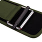 Fitness Belt Weight Lifting Belt for Serious Functional Fitness
