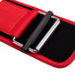 Fitness Belt Weight Lifting Belt for Serious Functional Fitness