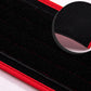 Fitness Belt Weight Lifting Belt for Serious Functional Fitness