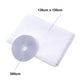 2 Sets of  Prevent mosquitoes and fly ,Easy Removable Fly Screens