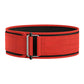 Fitness Belt Weight Lifting Belt for Serious Functional Fitness