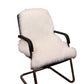 65X102CM Home Decor Super Soft Imitation Cashmere Chair Cover or Floor Mat