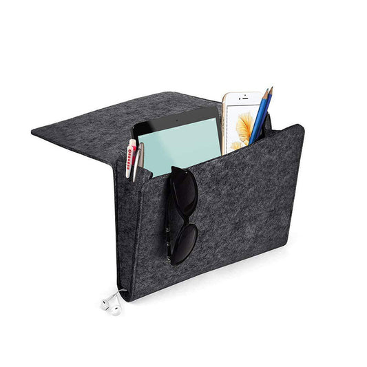 Bedside Storage Bag