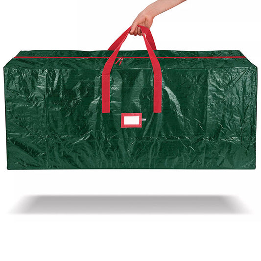 Christmas Tree Storage Bag Waterproof Party Bags