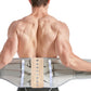 Back Support Belt for Men Lower Back Pain Relief