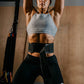 Fitness Belt Weight Lifting Belt for Serious Functional Fitness