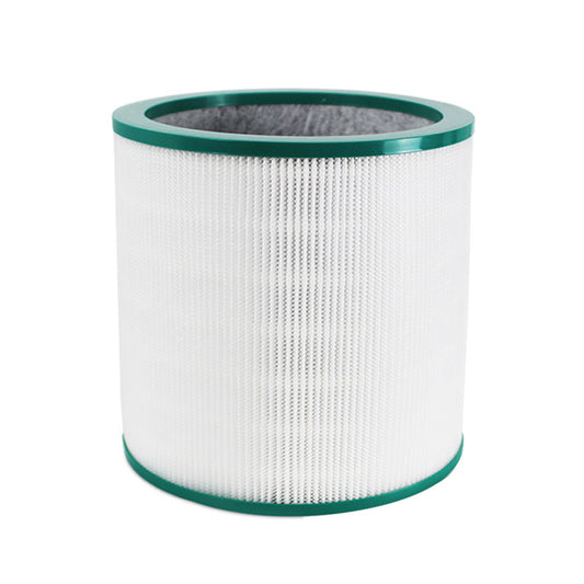 Filter Compatible Dyson Desk Purifier Air Purifier AM11 TP00 TP02 TP03