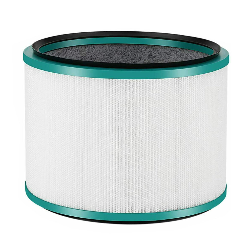 Filter Compatible Dyson Desk Air Purifier HP00 HP01 HP02 HP03 DP01 DP02