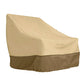 Patio Chair Seat Cover