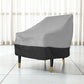 Patio Chair Seat Cover