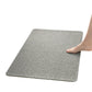 Anti-Slip Shower Loofah Bathroom Bath Mat Carpet Water Drains