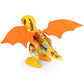 Dinosaur Toys for Kids Electronic Walking Dinosaur with Spray and Lighting
