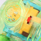 Dinosaur Toys for Kids Electronic Walking Dinosaur with Spray and Lighting