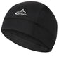 Breathable Helmet Liner Cap For Running Cycling Sports Outdoor