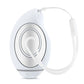 Rechargeable Sleep Aid Device Hand Held Insomnia Massager Sleeping Care
