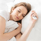 Rechargeable Sleep Aid Device Hand Held Insomnia Massager Sleeping Care