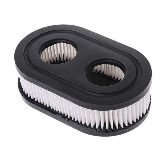 5 Pack Air Filter for Briggs Stratton Lawn Mower Part 798452 593260 5432K 5432
