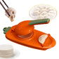 2 In 1 Dumpling Making Tool
