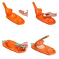2 In 1 Dumpling Making Tool