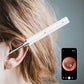 WIFI Connection Ear Wax Removal Tool