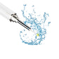 WIFI Connection Ear Wax Removal Tool