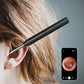 WIFI Connection Ear Wax Removal Tool