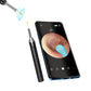 WIFI Connection Ear Wax Removal Tool