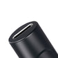 WIFI Connection Ear Wax Removal Tool