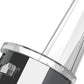 WIFI Connection Ear Wax Removal Tool