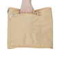 Castor Oil Pack Kit Compress Reusable Wrap Belt for Inflammation Toxin Remover