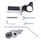 Electric Drill Attachment-Universal Model