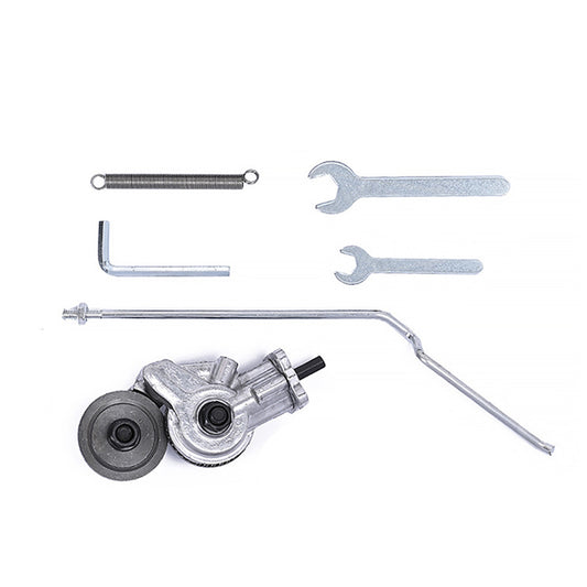 Electric Drill Attachment-Lithium Battery Special Model