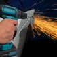 Electric Drill Attachment-Universal Model